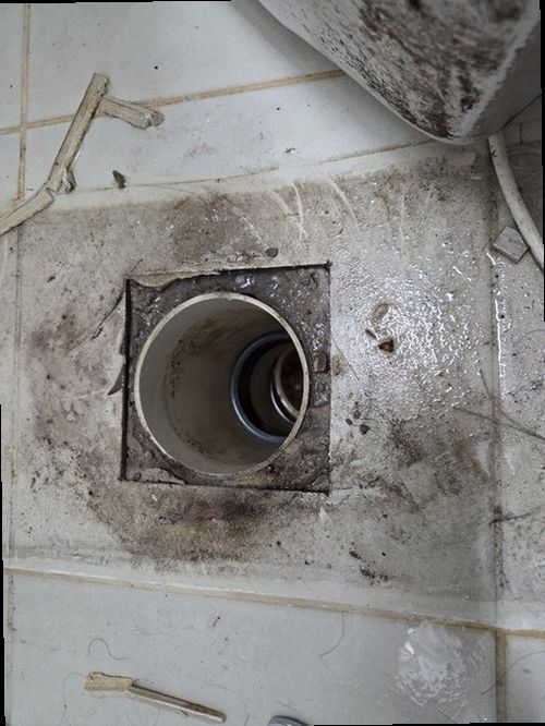 부산진구 누수탐지 화장실수도