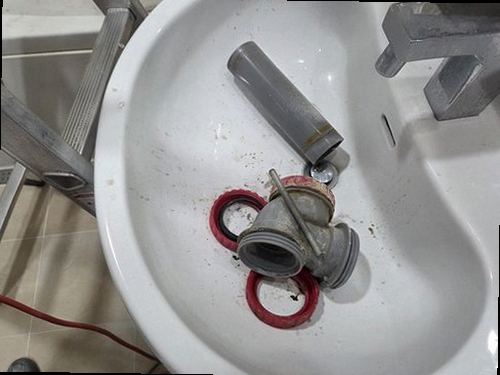 대덕구 누수탐지 화장실수도