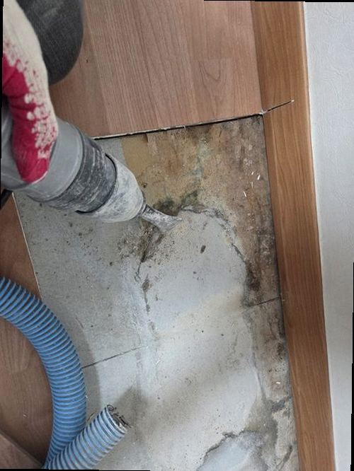 대덕구 누수탐지 대화동