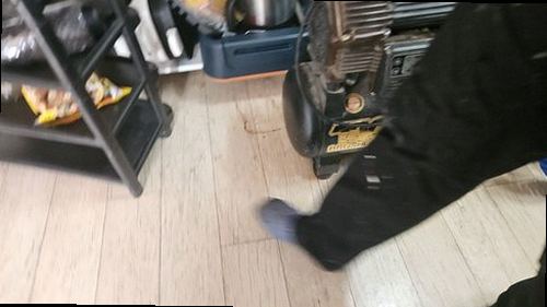 대덕구 누수탐지 주거시설
