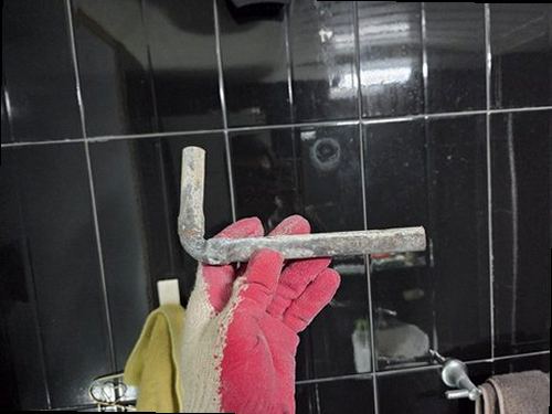 대덕구 누수탐지 배관누수