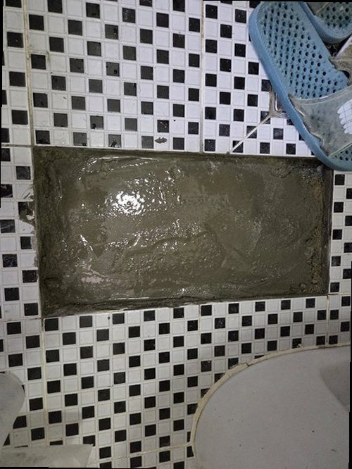 구로구 누수탐지 오류동