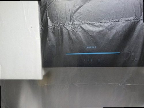 청주시 흥덕구 누수탐지 옥산면