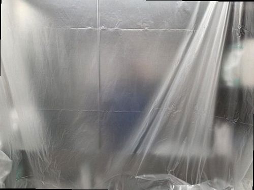 천안시 서북구 누수탐지 수도계량기 별침과 압력 게이지를 확인하는 누수 진단 과정