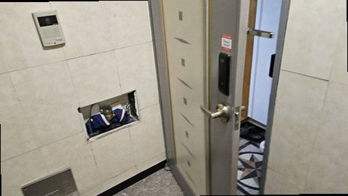부평구 누수탐지 배관누수
