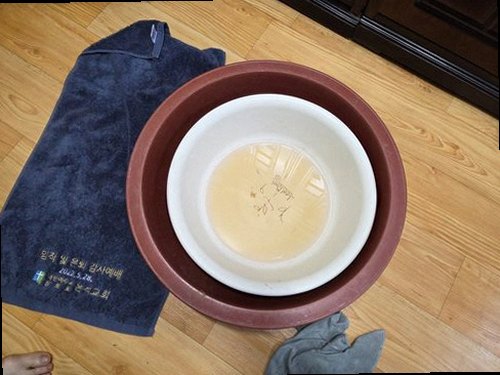 부평구 누수탐지 삼산동