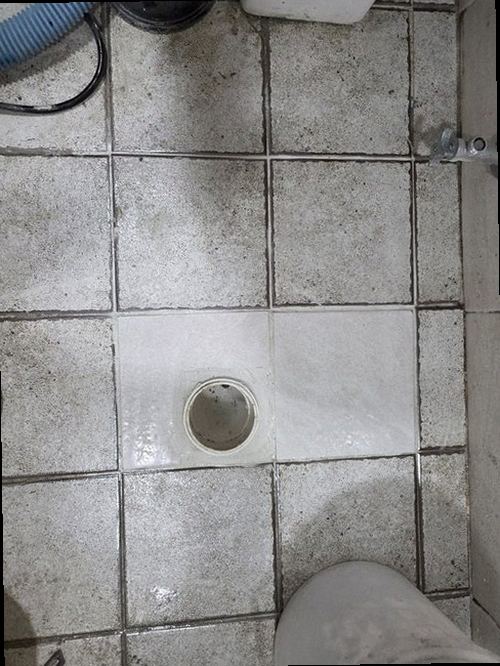 서울 중구 누수탐지 배관 압력검사와 누수 위치 확인을 위한 장비