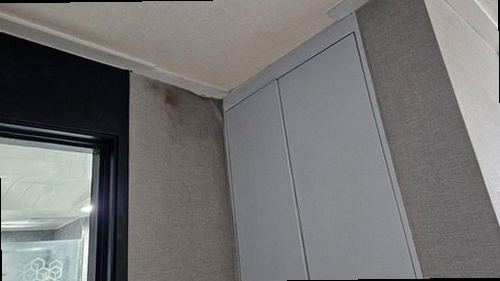 서울 중구 누수탐지 압력 게이지와 가스탐지기를 활용한 배관 검사