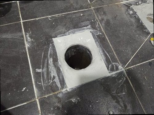 동대문구 누수탐지 화장실수도
