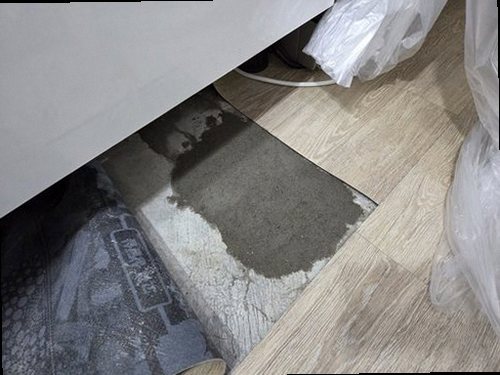 동대문구 누수탐지 압력 게이지와 열화상 카메라를 활용한 배관 검사