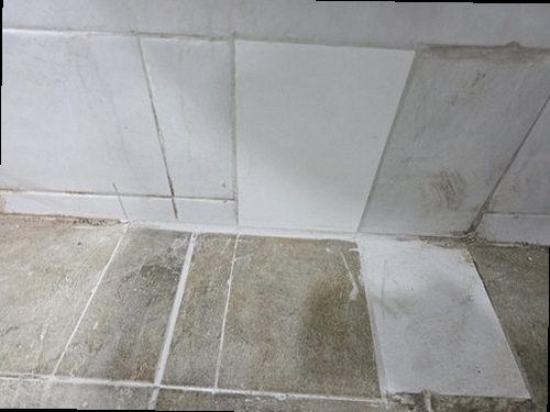남동구 누수탐지 수도계량기 별침과 배관 누수 점검 위치