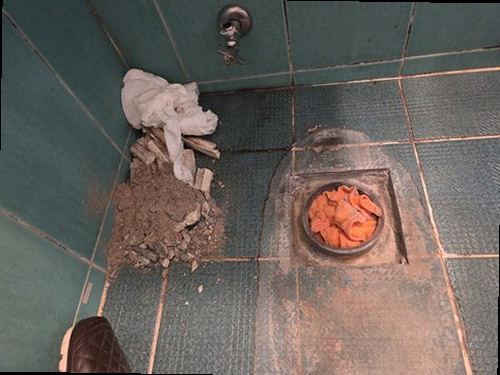 관악구 누수탐지 화장실수도