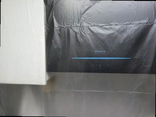 관악구 누수탐지 주거시설
