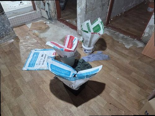 단원구 누수탐지 선감동