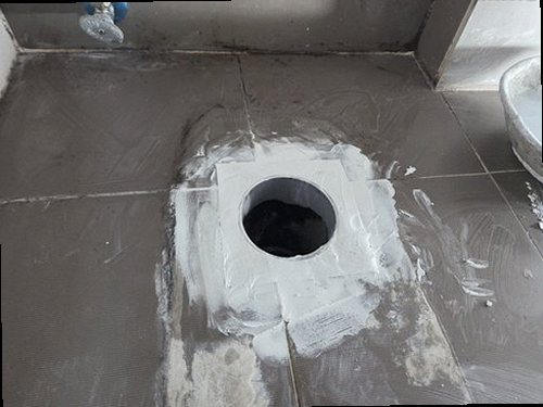 단원구 누수탐지 와동