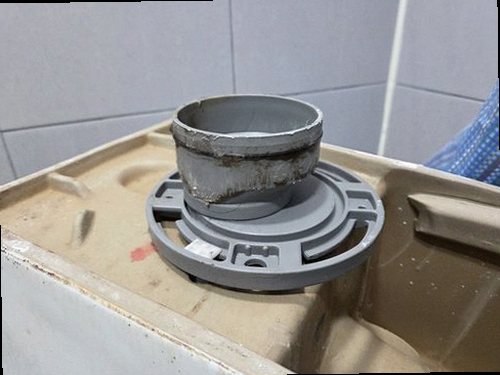 단원구 누수탐지 백운동