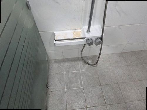 종로구 누수탐지 재동