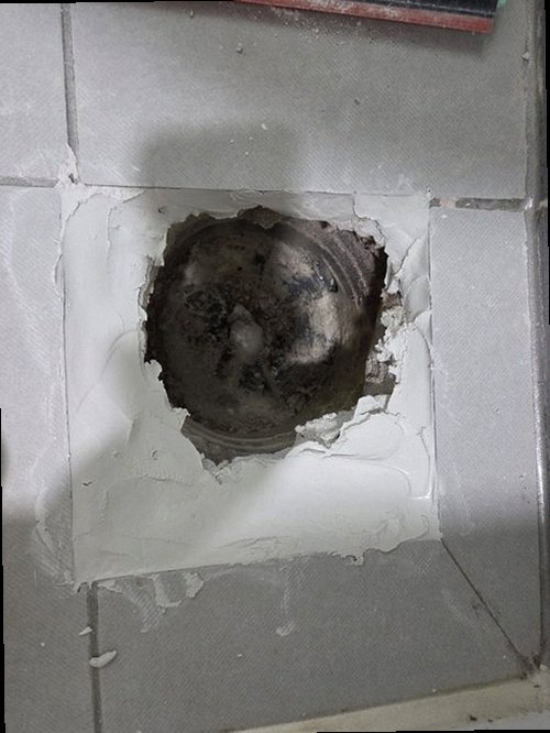 만세구 누수탐지 남양읍