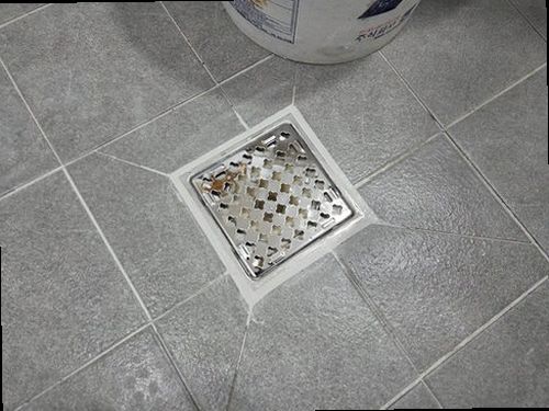 파주 누수탐지 욕실 천장 물자국과 배관 주변을 확인하는 현장