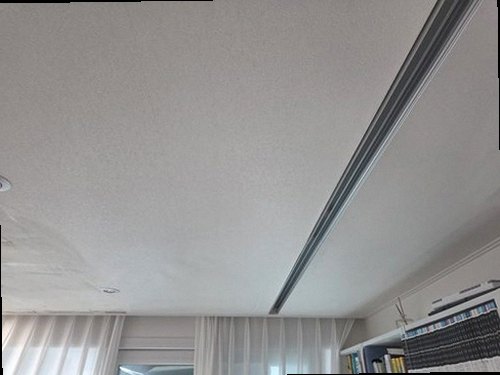 사하구 누수탐지 구평동