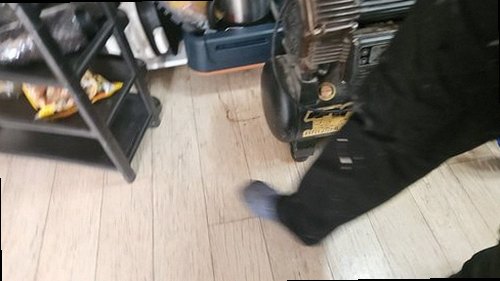 사하구 누수탐지 괴정3동